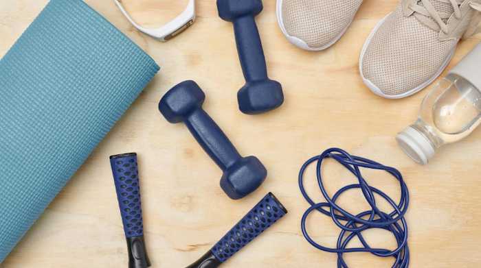 Gift the Wellness and Fitness Products_hero